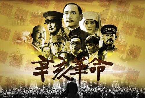 国际驾照认证件长什么样
